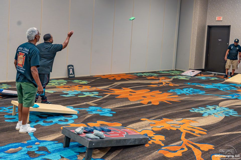 Nhoj imaging llc 5142