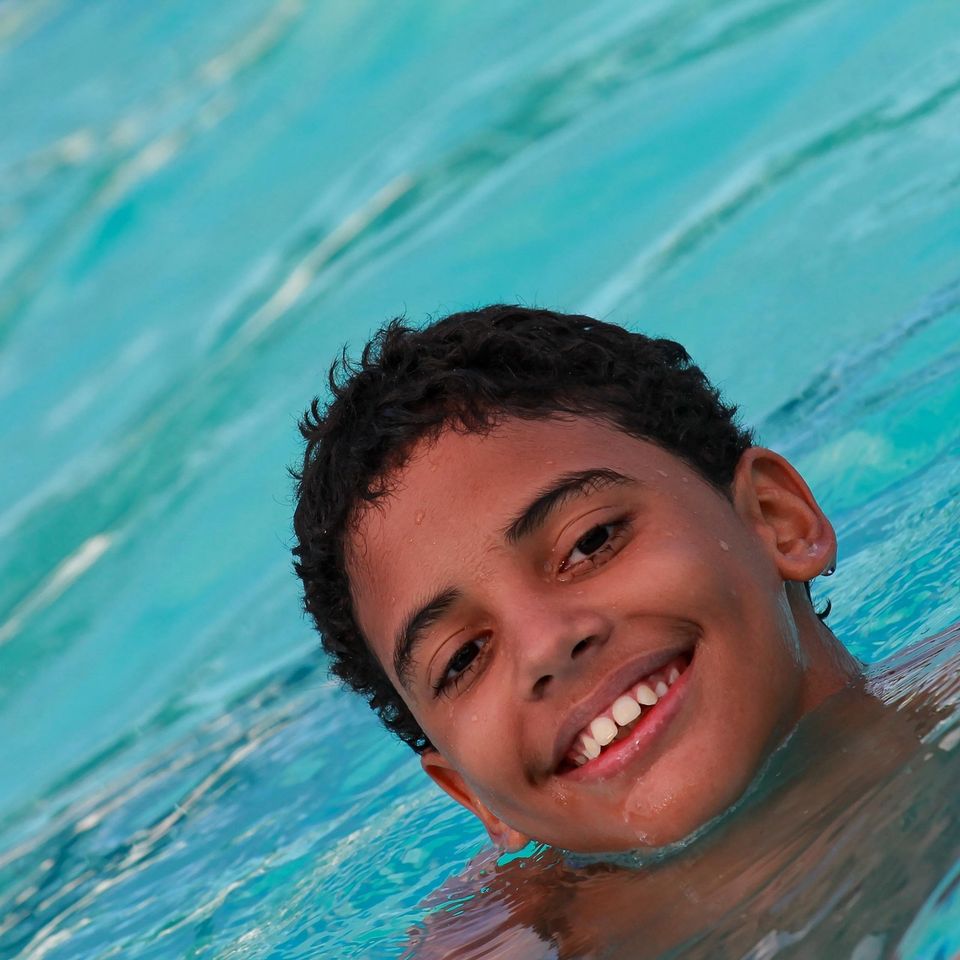 Swimming gb6ae6e2d4 1920