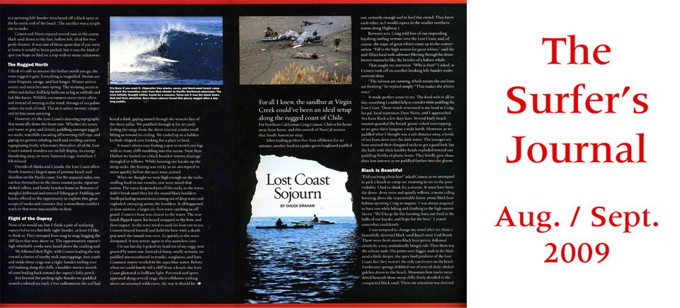 Surfers journal 200920121205 2903 1r5ko3 0