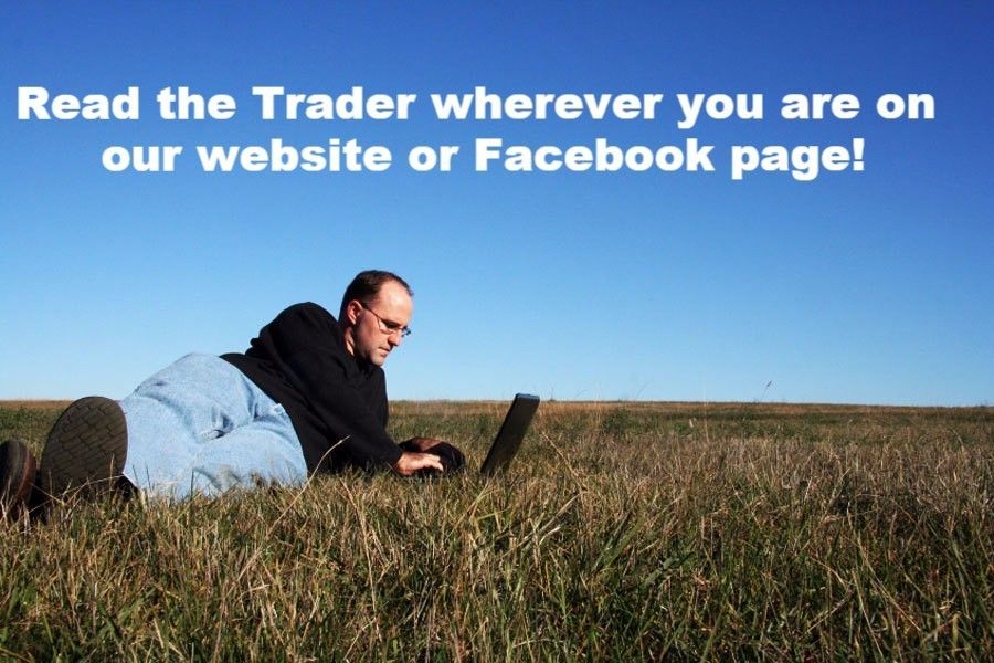 8fb787607b4641f48af79708b68d7254
