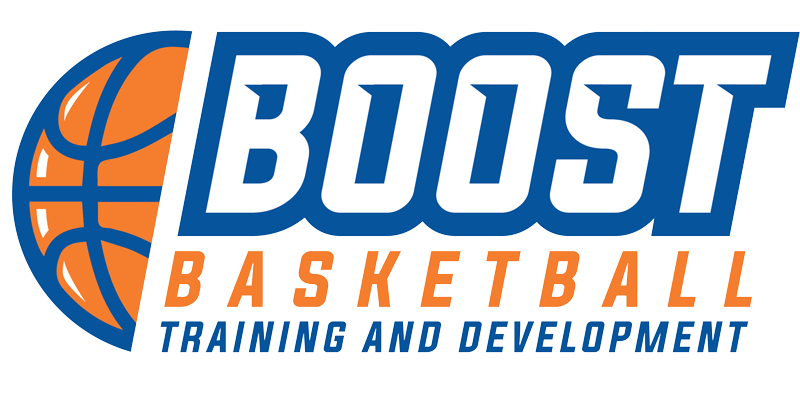 Boost Basketball Training & Development