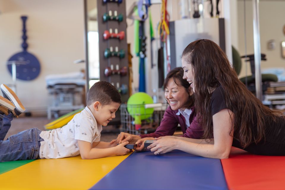 Resized istock 1084372372 ot parent training