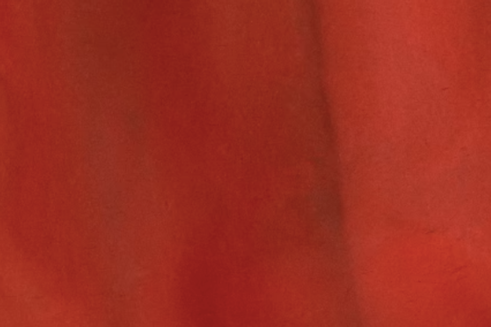 Screen shot 2024 11 18 at 3.23.19 pm