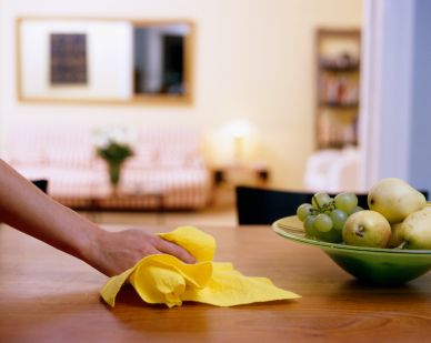 Cleaning120171227 29606 15lex9y