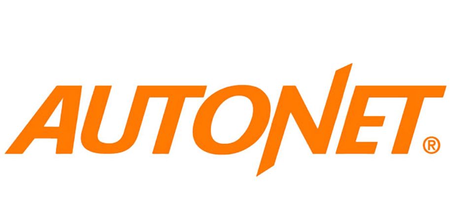 Autonet1186x549