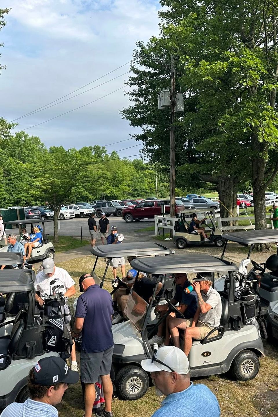 518312991 1042786694711941 5181465404407615215 n