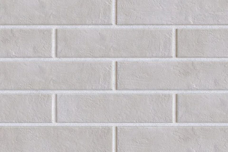 MACRO WHITE SKU # 1001002007