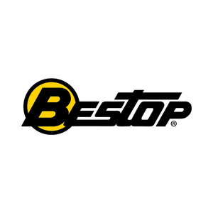 Bestop