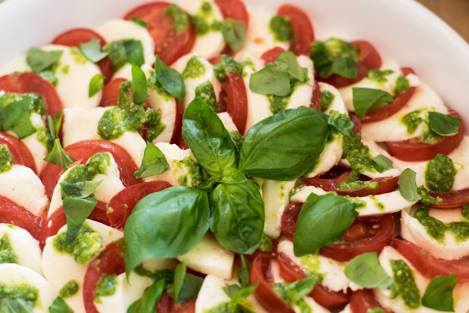 Basil g474155ec9 1920