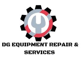Dg equipment