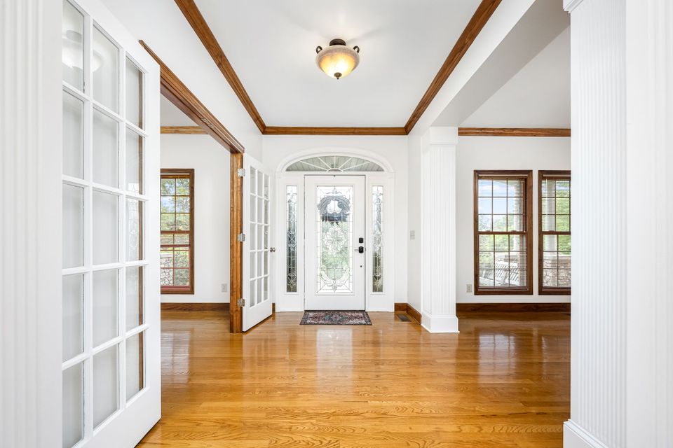 65 web or mls 147 giles hollow rd interiors   clear lens real estate photography 1