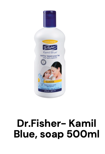 Screenshot 2025 11 28 at 7.07.44 pm