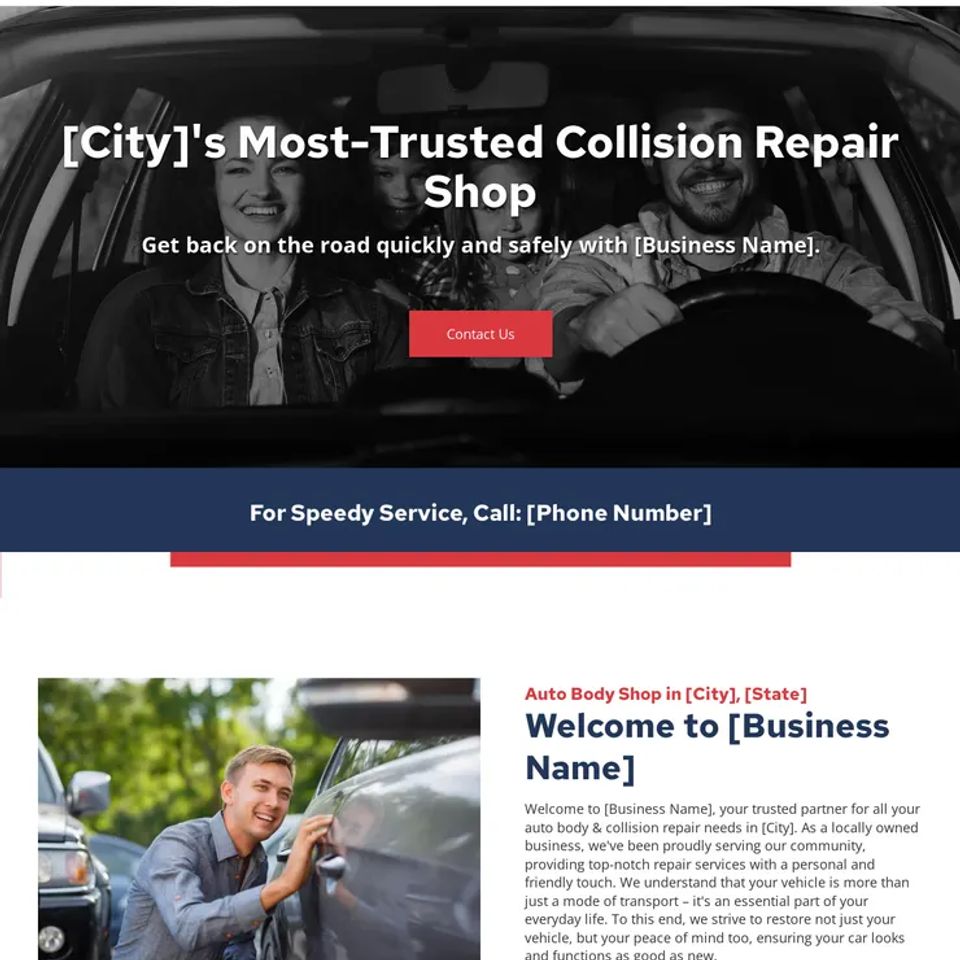 Auto repair theme preview20230824 804432 d0x7d