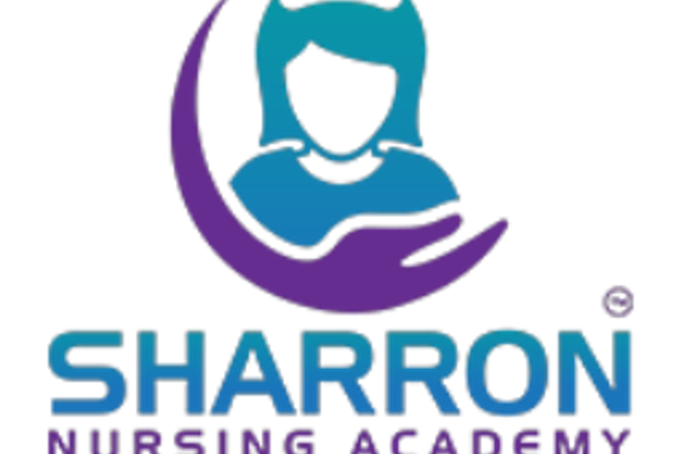 Main logo