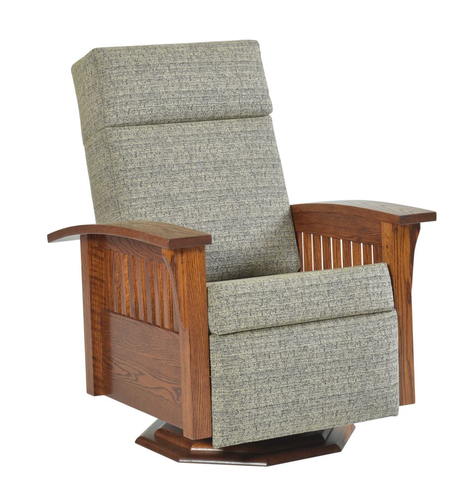 Mw 85 15 swivel glider recliner octabon base ro 113 michaels