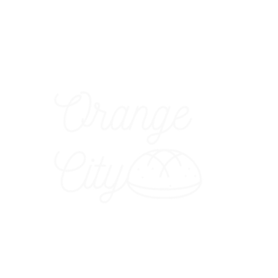 Restaurants in Orange City