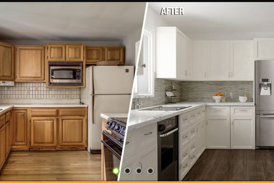 71b94f73 b21a 463b 862a 48c9b02fa79e