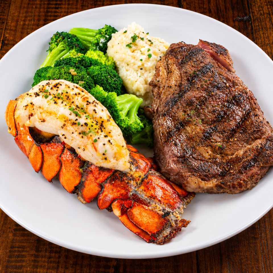 Ribeye