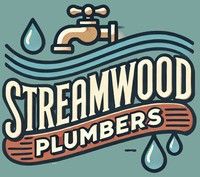 Streamwood Plumbers
