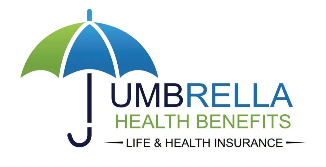 Umbrella Health Benefits
