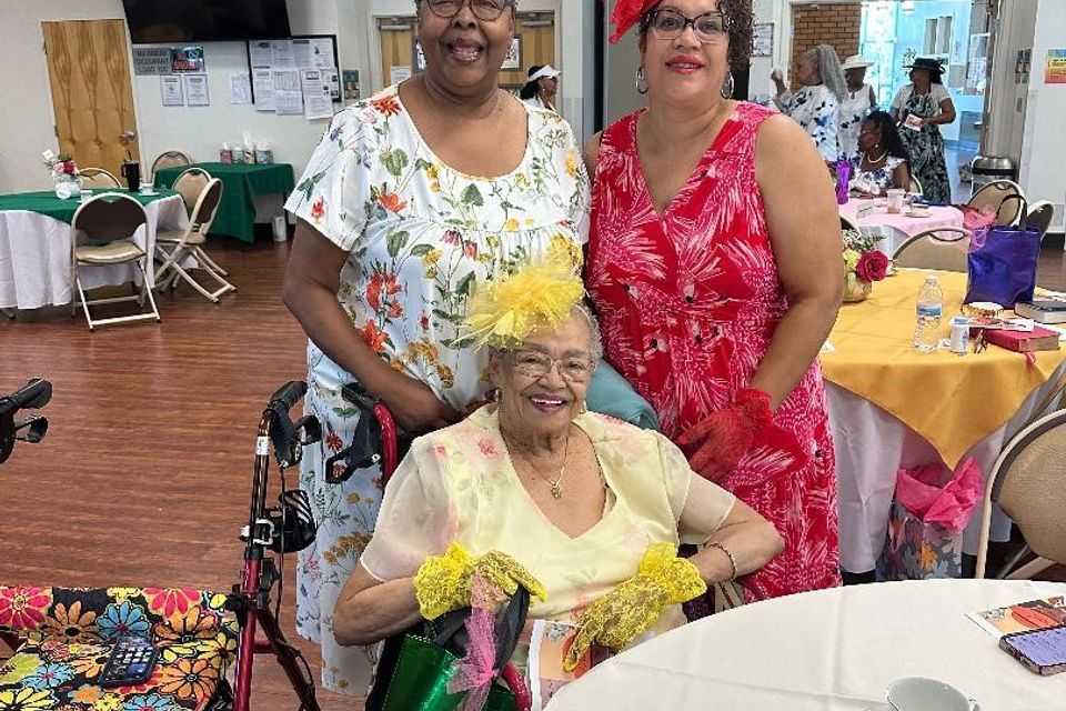Jointwomensfellowship.8