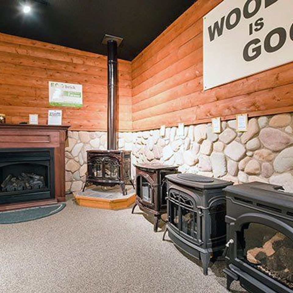 Gallery (19) 1920w