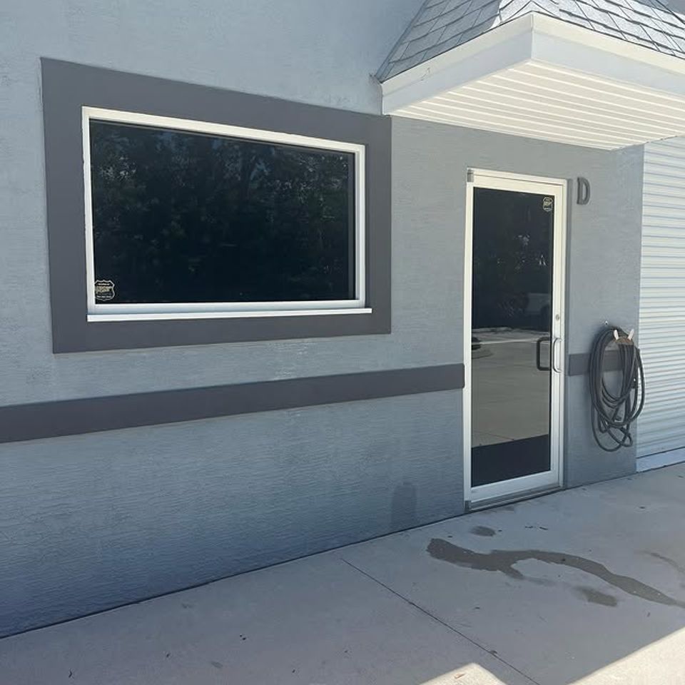 653398679 18096032453066072 2806076948258697867 n.