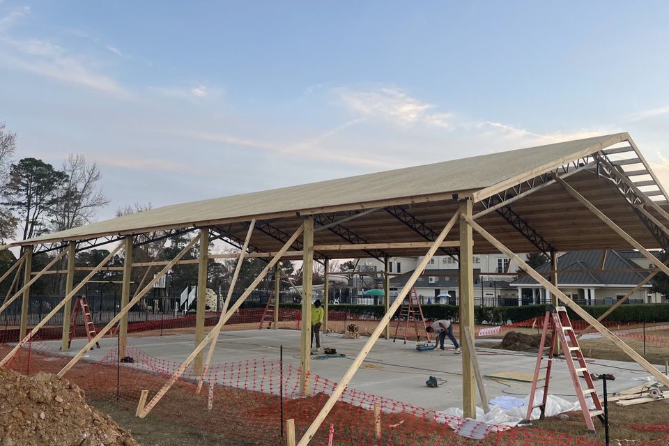 5714bffe b453 4ca0 a2fc 0c9965fb9e99