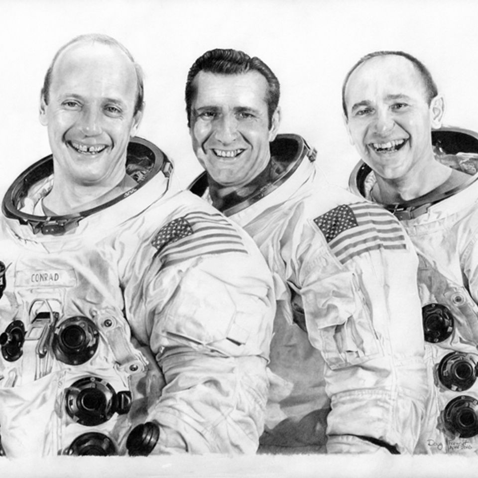 Crew of apollo12 sm20160826 23731 1bxcvrc