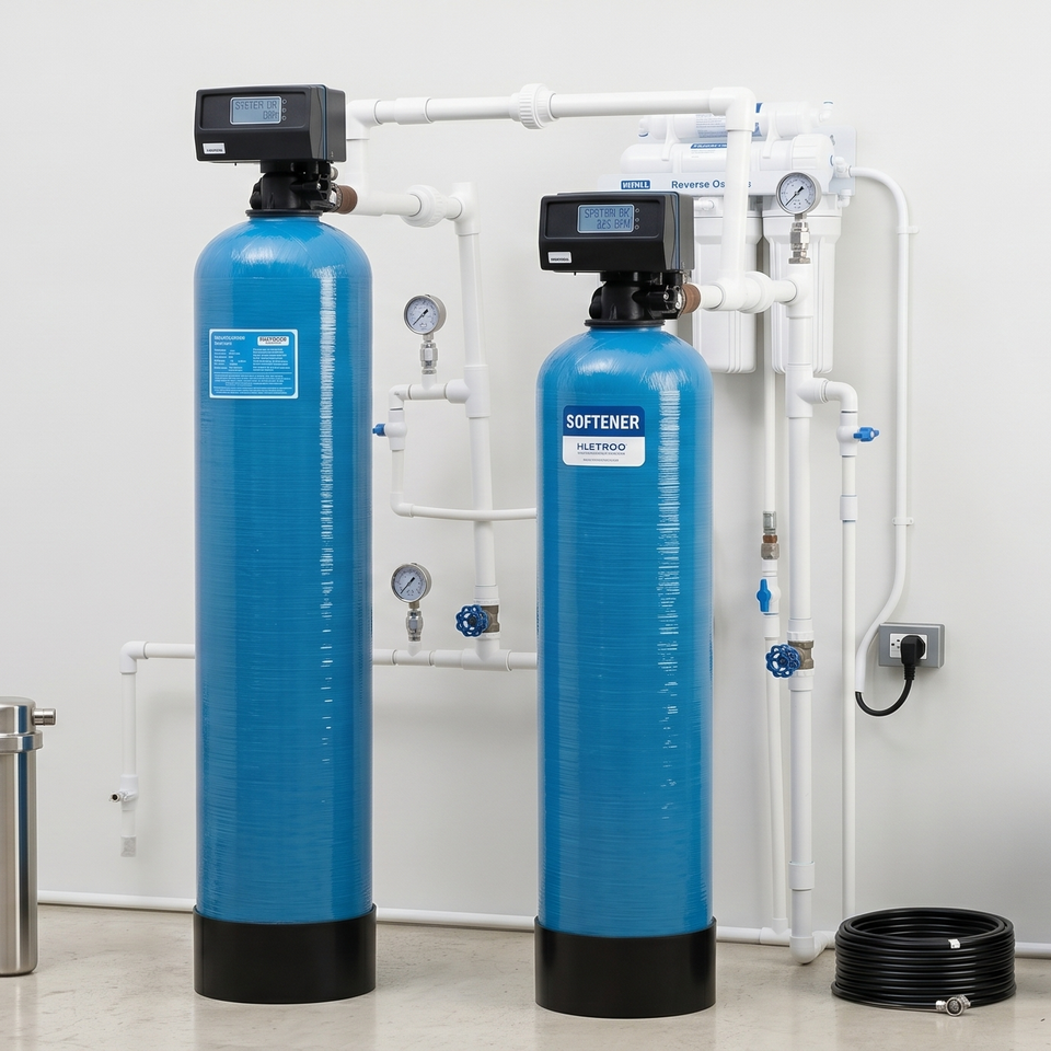 Gemini generated image rfwhytrfwhytrfwh