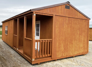 Avif photo mar 08 2022  12 07 59 pm