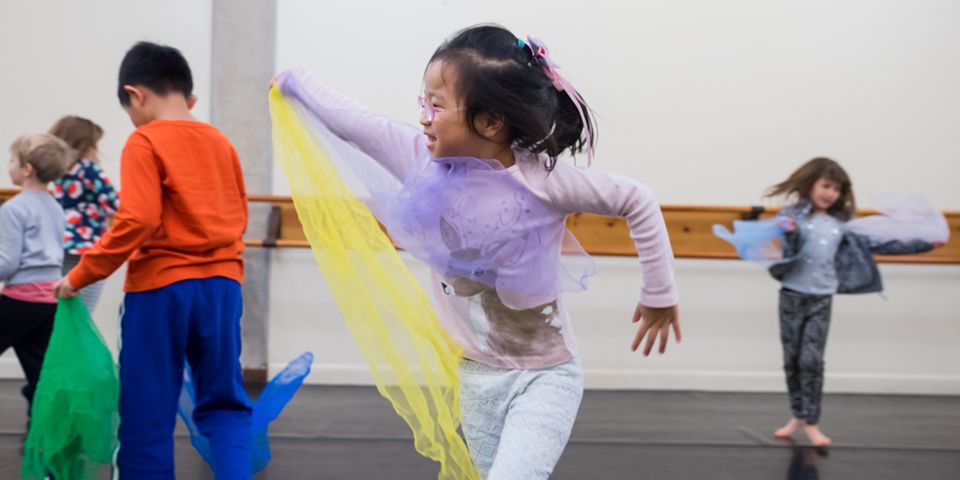 Kids withscraves 4