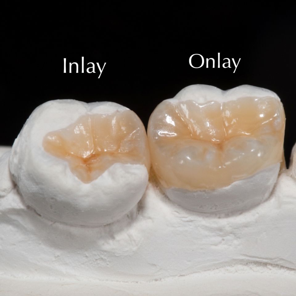 Grok image 47af478b 0072 4c78 b164 b408f396ab07