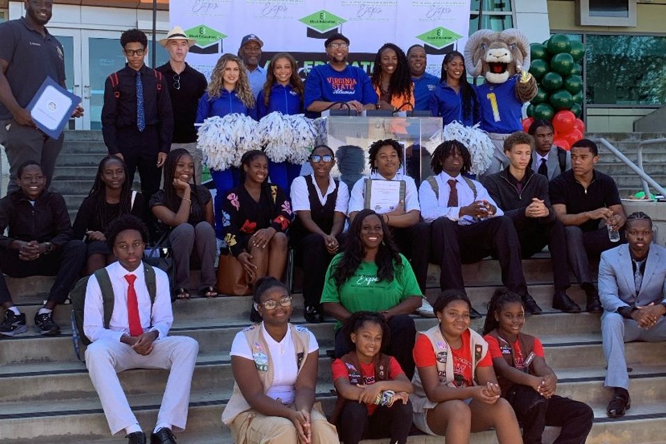 Feb26beescholars