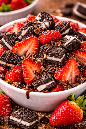 Chatgpt image mar 11  2026  09 28 27 pm