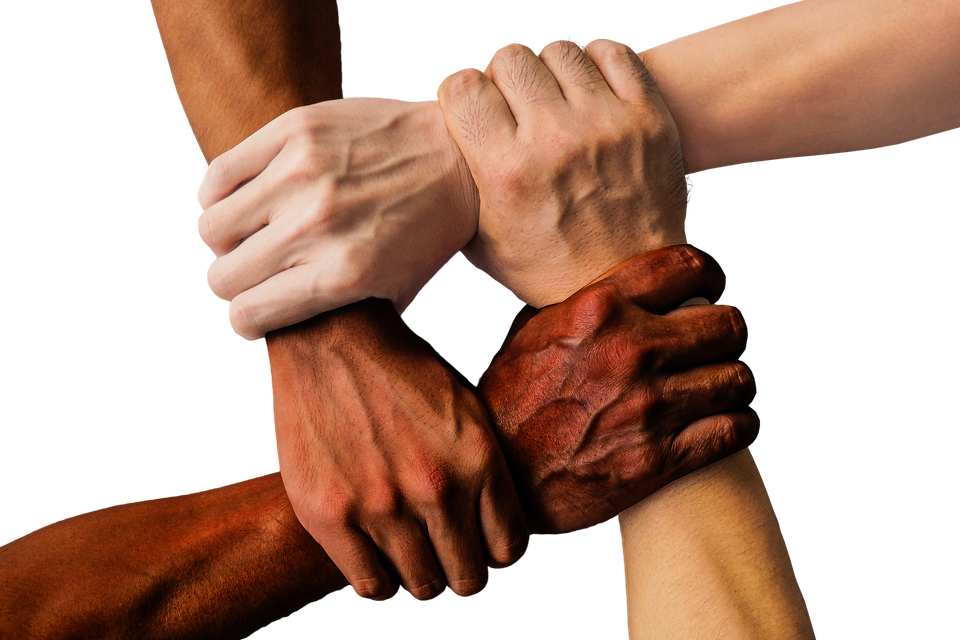 Hands g10c48140b 1920