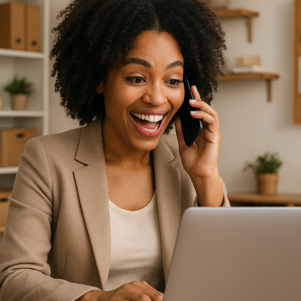 Chatgpt image sep 30  2025  12 08 28 am