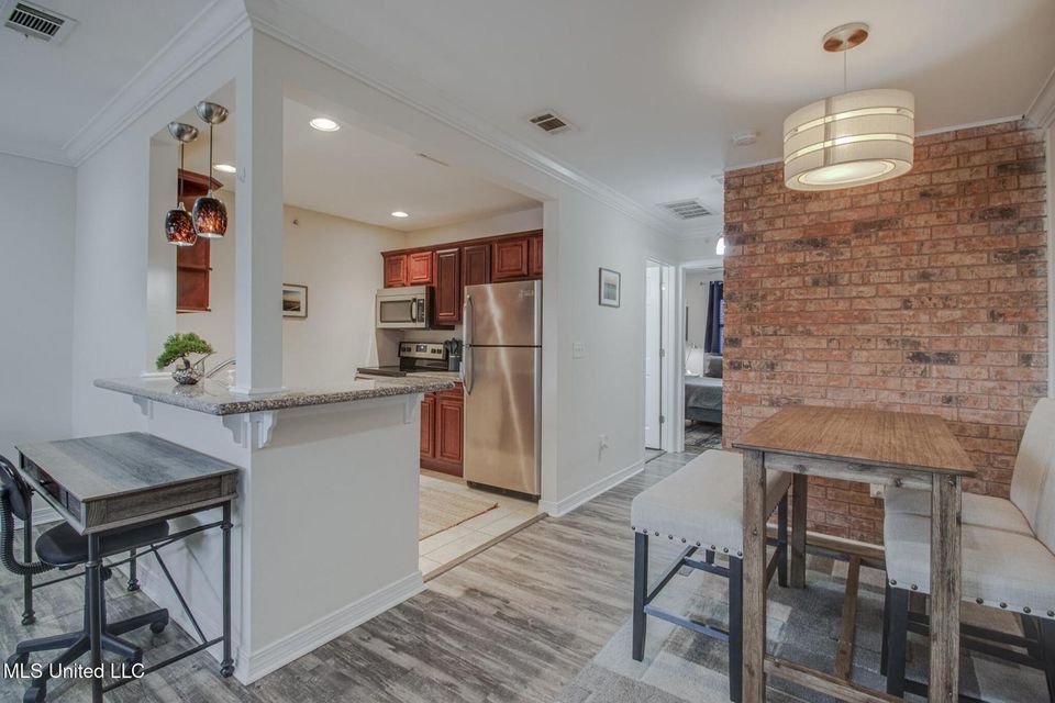 20251214184033924813000000 o