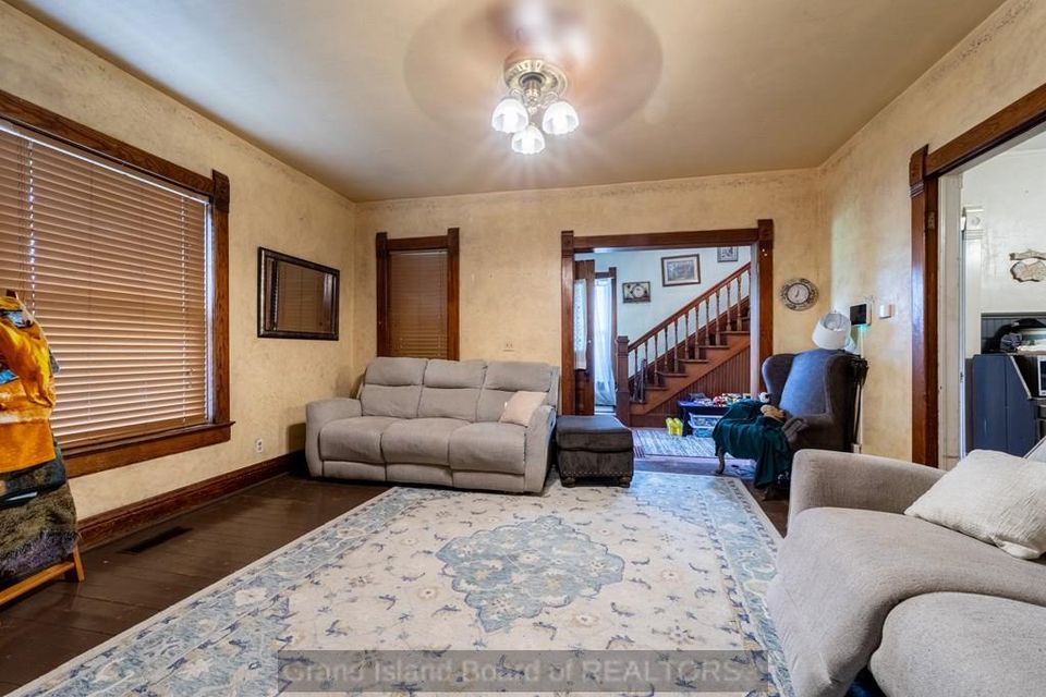 404 d street shelton ne 68876 a 3