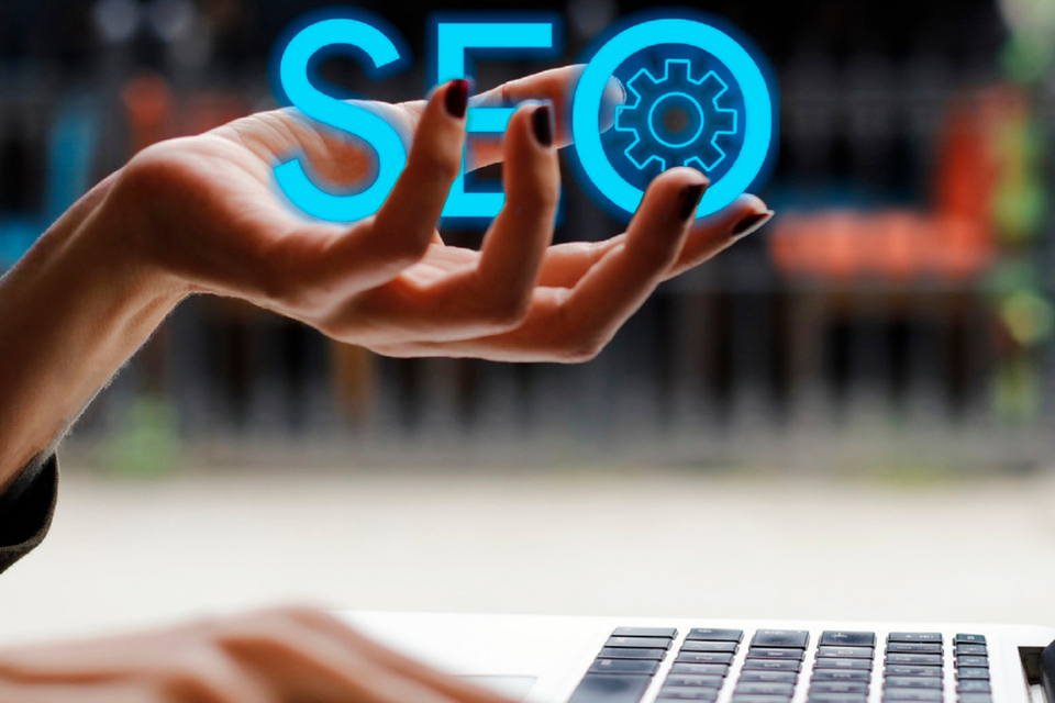 SEO graphic, TMS Digital SEO, seo services north carolina, nc seo services, small business SEO