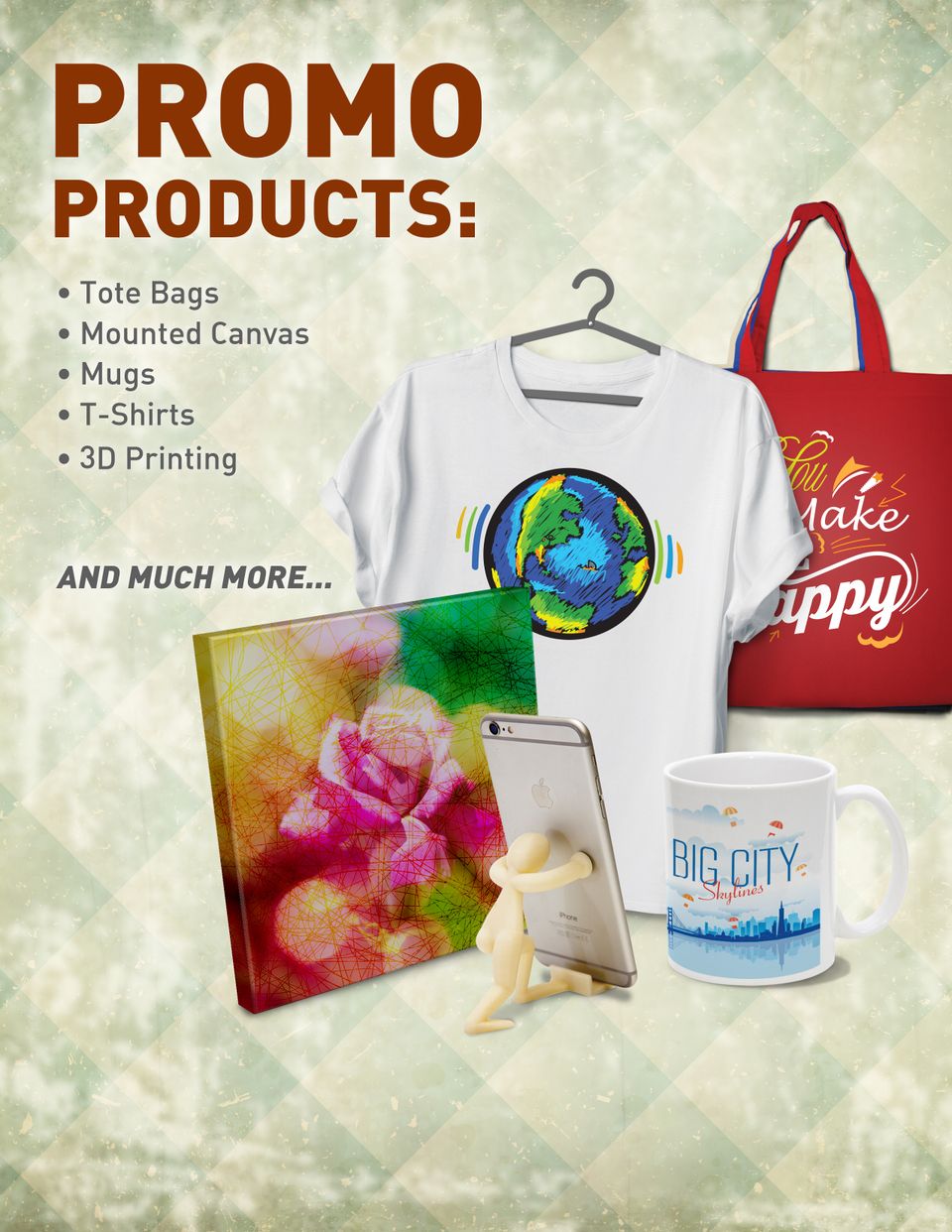 Ad p productlist promo 01