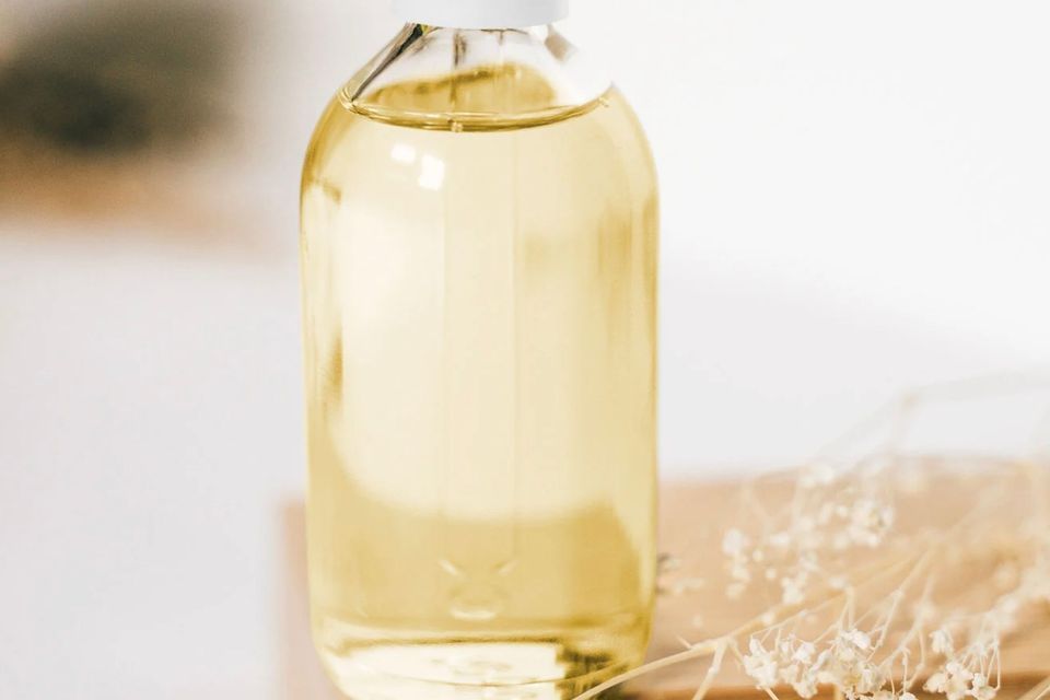 7 fruit   nut oils you should incorporate into your skin care