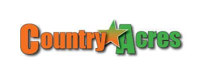 Country acres