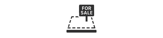 Icon sale