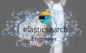 Elastic engineer