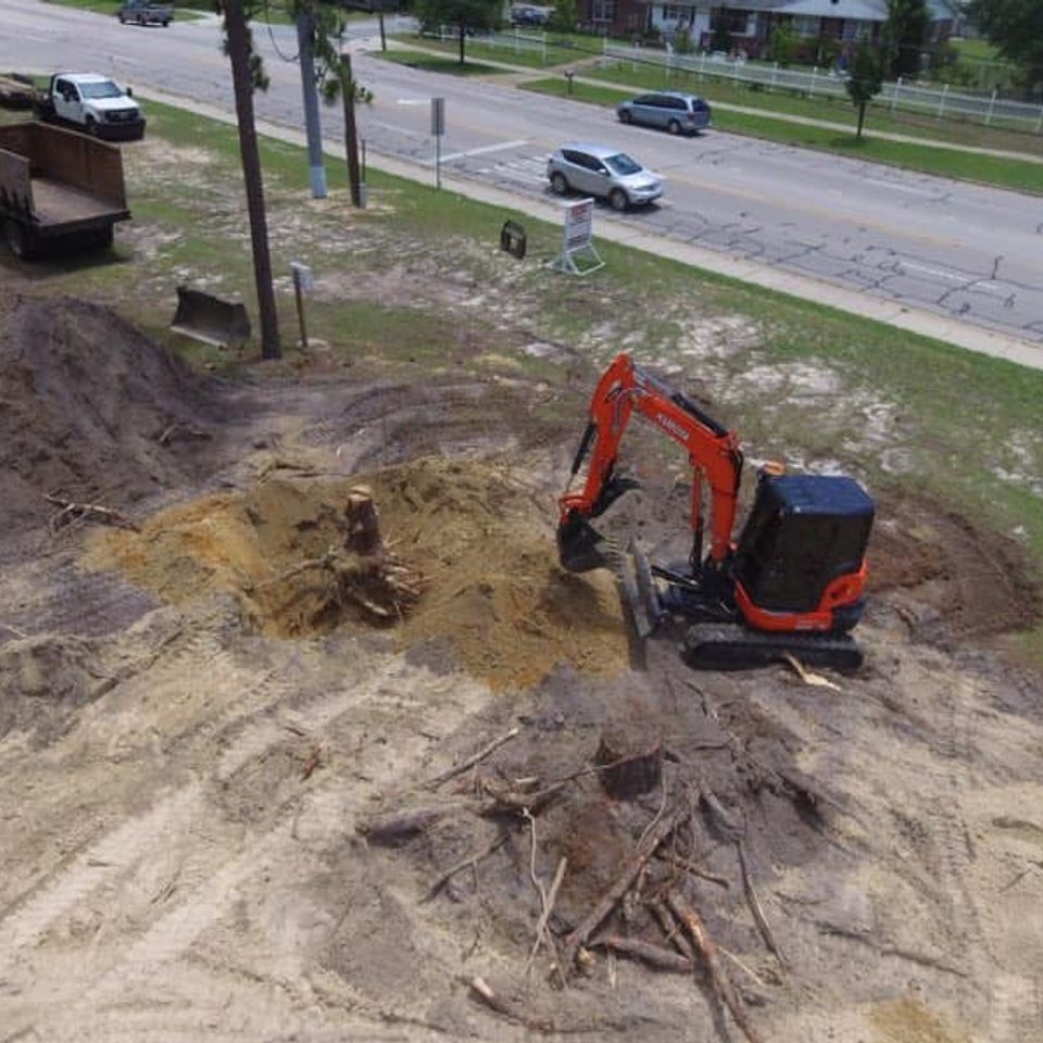 106291793 565087880821360 881853862726549089 n