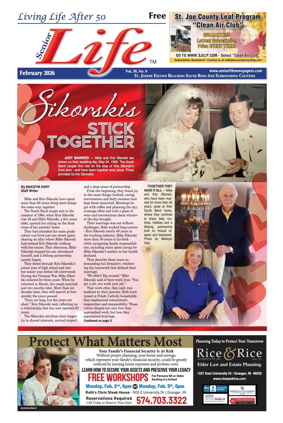 Screenshot 2026 01 27 at 8.52.06 am