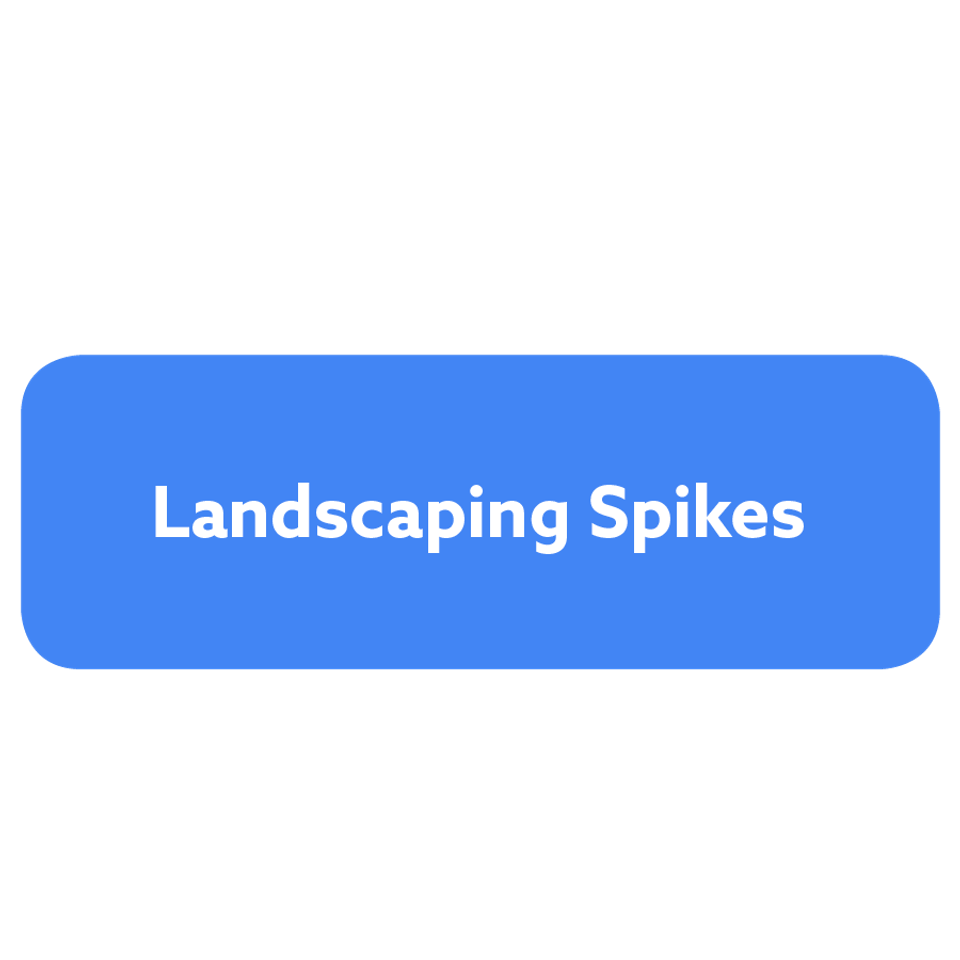 Spikes icon20171031 21165 sae02n