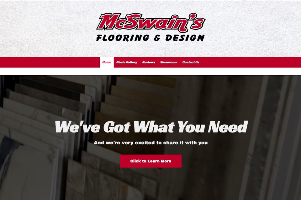 Image 10 14 25 at 4.49 pm