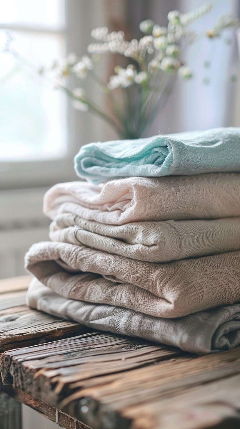 Stockcake linen sets shop collections 1765299815